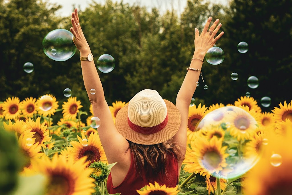 10 Doctor Recommended ways to feel Happier
